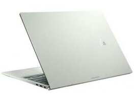 https://images.hindustantimes.com/productimages/htmobile4/P151614/images/Design/asus-oled-um5302ta-lx502ws-151614-v1-large-4.jpg
