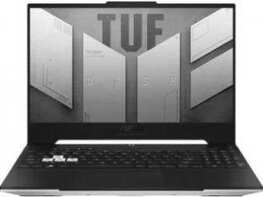 https://images.hindustantimes.com/productimages/htmobile4/P151628/heroimage/asus-fx517zm-hq042ws-151628-v1-large-1.jpg