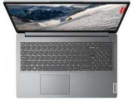 LenovoIdeapad1(82R10049IN)_DisplaySize_15.6Inches(39.62cm)