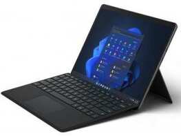 https://images.hindustantimes.com/productimages/htmobile4/P151636/images/Design/microsoft-surface-pro-8-8pv-00029-151636-v1-large-2.jpg