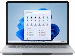 MicrosoftSurfaceStudio(A1Y-00022)_Capacity_16GB