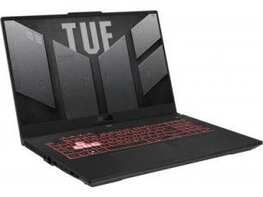 https://images.hindustantimes.com/productimages/htmobile4/P151658/images/Design/asus-fa707rm-hx018w-151658-v1-large-3.jpg