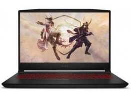 https://images.hindustantimes.com/productimages/htmobile4/P151679/heroimage/msi-11ue-861in-151679-v1-large-1.jpg