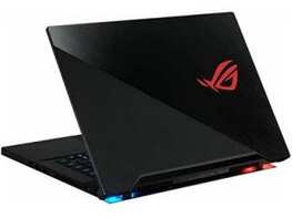 https://images.hindustantimes.com/productimages/htmobile4/P151681/images/Design/asus-gx502lxs-hf038t-151681-v1-large-4.jpg