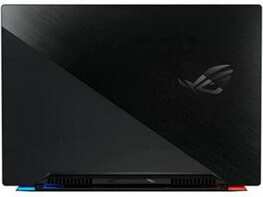 https://images.hindustantimes.com/productimages/htmobile4/P151681/images/Design/asus-gx502lxs-hf038t-151681-v1-large-5.jpg