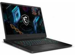 https://images.hindustantimes.com/productimages/htmobile4/P151720/images/Design/msi-11ug-693in-151720-v1-large-5.jpg