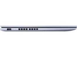 https://images.hindustantimes.com/productimages/htmobile4/P151728/images/Design/asus-x1502za-ej312ws-151728-v1-large-5.jpg