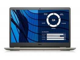 DellVostro3500(D584009WIN8)_Capacity_8GB