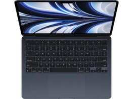 https://images.hindustantimes.com/productimages/htmobile4/P151755/images/Design/apple-m2-mly43hn-a-151755-v1-large-2.jpg