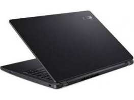 AcerTMP214-41-G2(UN.VS7SI.022)_DisplaySize_14Inches(35.56cm)