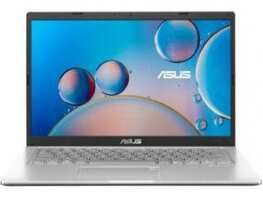 https://images.hindustantimes.com/productimages/htmobile4/P151762/heroimage/asus-m415da-eb512ws-151762-v1-large-1.jpg