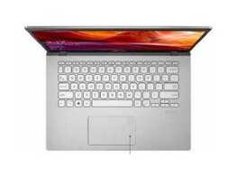https://images.hindustantimes.com/productimages/htmobile4/P151763/images/Design/asus-x415ea-eb322ws-151763-v1-large-4.jpg