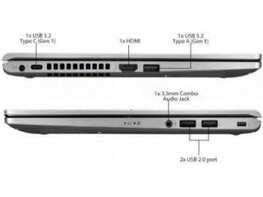https://images.hindustantimes.com/productimages/htmobile4/P151763/images/Design/asus-x415ea-eb322ws-151763-v1-large-5.jpg