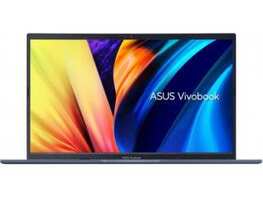 https://images.hindustantimes.com/productimages/htmobile4/P151787/heroimage/asus-x1502za-ej501ws-151787-v1-large-1.jpg