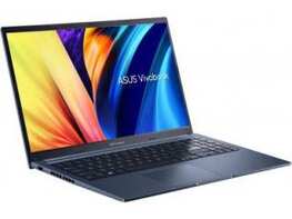 https://images.hindustantimes.com/productimages/htmobile4/P151787/images/Design/asus-x1502za-ej501ws-151787-v1-large-2.jpg