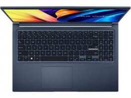 https://images.hindustantimes.com/productimages/htmobile4/P151787/images/Design/asus-x1502za-ej501ws-151787-v1-large-4.jpg