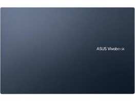 https://images.hindustantimes.com/productimages/htmobile4/P151787/images/Design/asus-x1502za-ej501ws-151787-v1-large-5.jpg