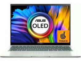 https://images.hindustantimes.com/productimages/htmobile4/P151788/heroimage/asus-um5302ta-lx702ws-151788-v1-large-1.jpg