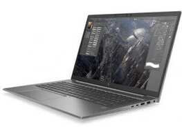 https://images.hindustantimes.com/productimages/htmobile4/P151794/images/Design/hp-firefly-15-g8-381m7pa-151794-v1-large-2.jpg