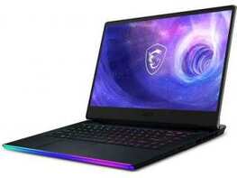 https://images.hindustantimes.com/productimages/htmobile4/P151823/images/Design/msi-12uhs-218in-151823-v1-large-2.jpg