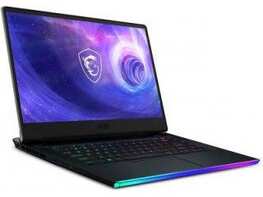 https://images.hindustantimes.com/productimages/htmobile4/P151823/images/Design/msi-12uhs-218in-151823-v1-large-3.jpg