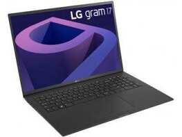 https://images.hindustantimes.com/productimages/htmobile4/P151830/images/Design/lg-17z90q-g-ah78a2-151830-v1-large-2.jpg