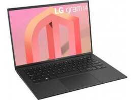 LGGram17Z90Q-G.AH75A2Laptop17Z90Q-G.AH75A2_DisplaySize_17Inches(43.18cm)
