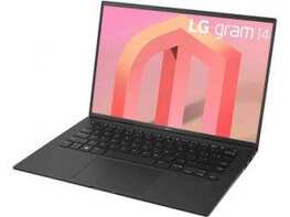 https://images.hindustantimes.com/productimages/htmobile4/P151834/heroimage/lg-17z90q-g-ah75a2-151834-v1-large-1.jpg_LGGram17Z90Q-G.AH75A2Laptop17Z90Q-G.AH75A2_2