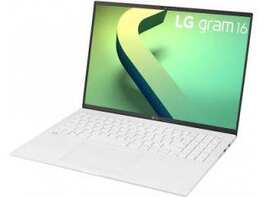 https://images.hindustantimes.com/productimages/htmobile4/P151836/images/Design/lg-16z90q-g-aj54a2-151836-v1-large-3.jpg