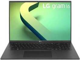 https://images.hindustantimes.com/productimages/htmobile4/P151837/heroimage/lg-17z90p-g-aj65a2-151837-v1-large-1.jpg