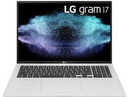 https://images.hindustantimes.com/productimages/htmobile4/P151840/heroimage/lg-17z90p-g-ah86a2-151840-v1-large-1.jpg
