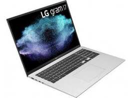 https://images.hindustantimes.com/productimages/htmobile4/P151840/images/Design/lg-17z90p-g-ah86a2-151840-v1-large-2.jpg