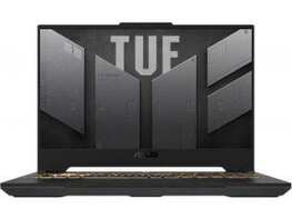https://images.hindustantimes.com/productimages/htmobile4/P151844/heroimage/asus-fa577re-hn055ws-151844-v1-large-1.jpg