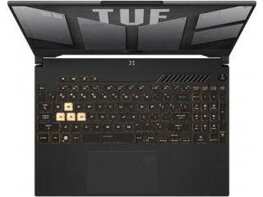 https://images.hindustantimes.com/productimages/htmobile4/P151844/images/Design/asus-fa577re-hn055ws-151844-v1-large-4.jpg