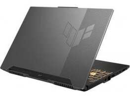 https://images.hindustantimes.com/productimages/htmobile4/P151844/images/Design/asus-fa577re-hn055ws-151844-v1-large-5.jpg