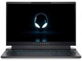 DellAlienwareX14R1(D569938WIN9)_BatteryLife_6Hrs