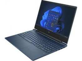 https://images.hindustantimes.com/productimages/htmobile4/P151873/images/Design/hp-15-fa0165tx-6n027pa-151873-v1-large-2.jpg