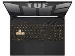 https://images.hindustantimes.com/productimages/htmobile4/P151890/images/Design/asus-fx507ze-hn038w-151890-v1-large-4.jpg