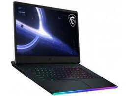 https://images.hindustantimes.com/productimages/htmobile4/P151892/images/Design/msi-11ue-608in-151892-v1-large-3.jpg