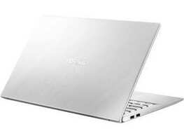 https://images.hindustantimes.com/productimages/htmobile4/P151893/images/Design/asus-x512da-bq311ws-151893-v1-large-2.jpg