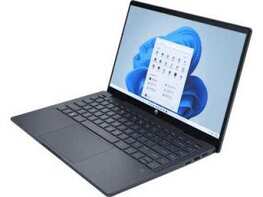 HPPavilionX36014-ek0092TU(6Q0Z9PA)_Capacity_16GB