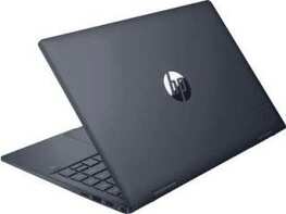 https://images.hindustantimes.com/productimages/htmobile4/P151904/heroimage/hp-x360-14-ek0092tu-6q0z9pa-151904-v1-large-1.jpg_HPPavilionX36014-ek0092TU(6Q0Z9PA)_3