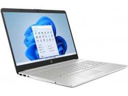 HP15s-dr3506TU(6N038PA)_DisplaySize_15.6Inches(39.62cm)