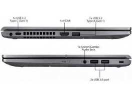 https://images.hindustantimes.com/productimages/htmobile4/P151921/images/Design/asus-x415ja-bv311ws-151921-v1-large-4.jpg
