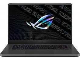 https://images.hindustantimes.com/productimages/htmobile4/P151927/heroimage/asus-ga503rs-hq027ws-151927-v1-large-1.jpg