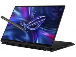 https://images.hindustantimes.com/productimages/htmobile4/P151933/heroimage/asus-gv601re-m6012ws-151933-v1-large-1.jpg