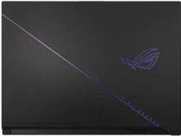 https://images.hindustantimes.com/productimages/htmobile4/P151936/images/Design/asus-gx650rxz-lo227ws-151936-v1-large-2.jpg
