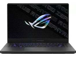 https://images.hindustantimes.com/productimages/htmobile4/P151956/heroimage/asus-ga503rm-hq111ws-151956-v1-large-1.jpg