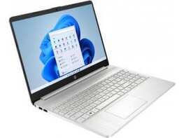 HP15s-fr2514TU(6N052PA)_Capacity_8GB