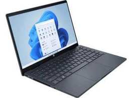 https://images.hindustantimes.com/productimages/htmobile4/P151962/images/Design/hp-x360-14-ek0078tu-6q0z1pa-151962-v1-large-2.jpg